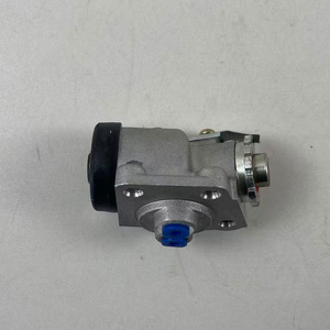 กระบอกล้อหน้า47540-29135 CV30 CV20 CV11 CV10สำหรับโตโยต้าแคมรี่2C AE80 AE81 E90 EE100 - Product Image 2