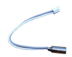 Modern USB Rechargeable 5V RGB <strong>LED</strong> <strong>Touch</strong> <strong>Control</strong> PCB Panel DIY Wooden Table Night Light Lamp <strong>Dimming</strong> Board Module - Product Image 4