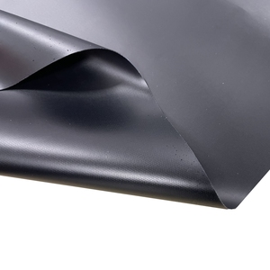 Fournisseur Fabricant <span class=keywords><strong>Tissu</strong></span> Gonflable Unilatéral 420D 100% Nylon Enduit PU Respirant <span class=keywords><strong>pour</strong></span> Packraft - Product Image 5