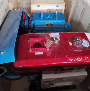 <span class=keywords><strong>Pompe</strong></span> à boue pour puits d'eau, BW250, livraison gratuite en chine - Product Image 5