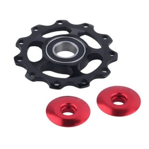 Customized Hot-selling Precision CNC Machine Tool Services, CNC Processing of Metal Aluminum Alloy Brass Stainless Steel Parts - Product Image 1