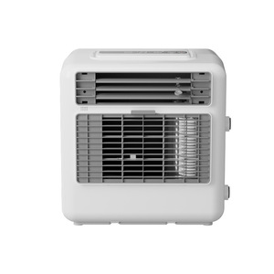Mini Water Chiller For Fish Tanks Small Household Fast Cooling Constant Temperature Fresh And Saltwater Use - Product Image 5