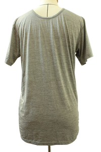 Meilleures ventes Balles de vêtements d'occasion de qualité supérieure de vieux vêtements de marque taïwanaise destinés à l'exportation - Product Image 6