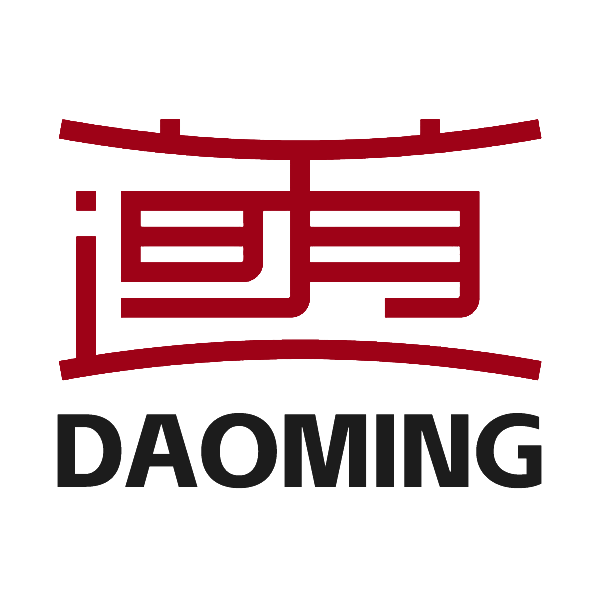 Yucheng Daoming Doors And Windows Co., Ltd. logo