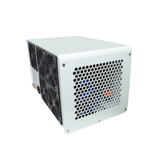 Generador de Ozono Reactor Ozone Oil de 25 Litros para <span class=keywords><strong>Aceite</strong></span> de Oliva <span class=keywords><strong>Ozonizado</strong></span> - Product Image 4