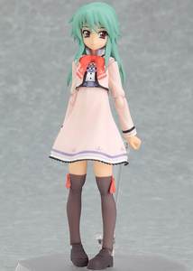 ฟิกเกอร์อนิเมะหญิงแบบกำหนดเองจากญี่ปุ่น ตุ๊กตาแอคชั่นหญิง วิดีโอเกิร์ล ของเล่นทางเพศ OEM แอคชั่นฟิกเกอร์ - Product Image 6