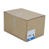 OEM / ODM adapté au module d'automatisation PLC CP1H-XA40DT-D, installation facile