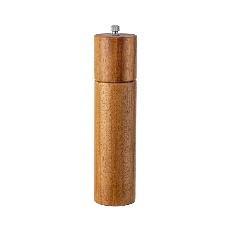 Stainless Steel Sugar Spice Shaker Seasoning
