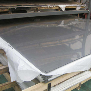 צלחת נירוסטה עבה 0-3 מ "מ גליונות נירוסטה 304 - Product Image 6