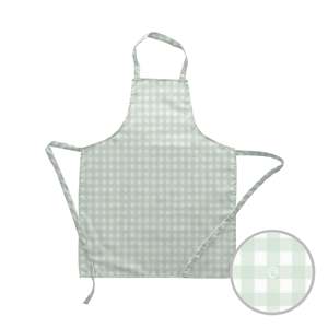 Delantal infantil 0400-88 - 66x58 cm - Product Image 1