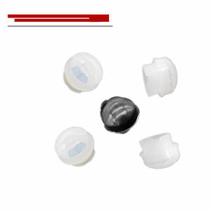 NUEVA inducción PIR 8120-5 Q0040 13120F-2 se utiliza principalmente para luz nocturna en blanco y negro en 2 colores - Product Image 1