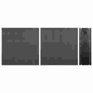 Panneau d'affichage d'informations LED <span class=keywords><strong>de</strong></span> stationnement extérieur HD Panneau d'affichage <span class=keywords><strong>de</strong></span> stationnement japonais en couleur - Product Image 4