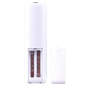 Nouvelle télécommande IR de remplacement AKB76044737 pour téléviseur intelligent LG, télécommande 32SQ730S 32SQ780S - Product Image 4