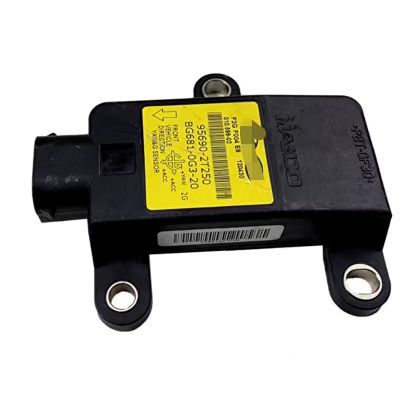 ESP and G Type Yaw Rate Sensor Stability Control Module OEM