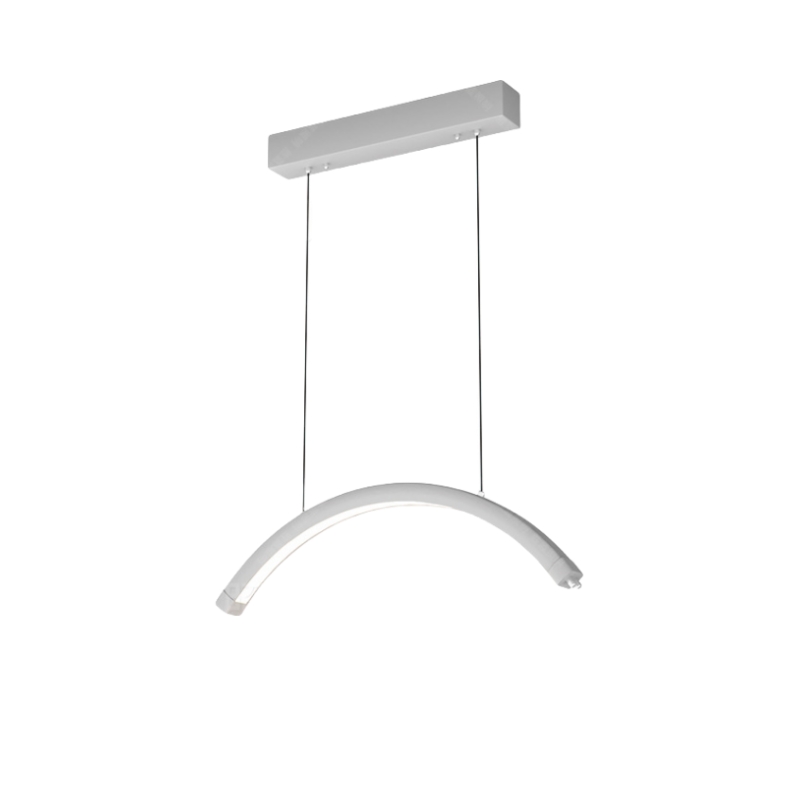 U-Bianco