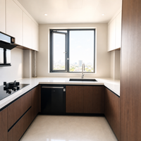 Armoires de chambre sur mesure, armoires de cuisine, solutions de mobilier pour toute la maison, entrée, projet complet, vente en gros