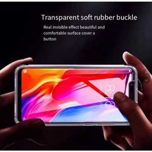 <span class=keywords><strong>เคส</strong></span> TPU PC ป้อง<span class=keywords><strong>กัน</strong></span>รอบด้าน 360 องศา สำหรับ OPPO Reno 14 <span class=keywords><strong>Pro</strong></span> 14F <span class=keywords><strong>13</strong></span> <span class=keywords><strong>Pro</strong></span> 13F A16 A16S Realme 9i 9 <span class=keywords><strong>Pro</strong></span> Plus ป้อง<span class=keywords><strong>กัน</strong></span>เต็มตัว - Product Image 5
