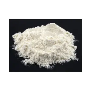 80 and 200 mesh food grade powder organic xanthan gum