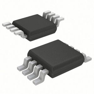 D38999/20FB5HA-LC Precision IC Chip <b>for</b> <b>Car</b> Horn <b>Sensor</b> - Product Image 1