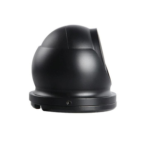 Caméra <span class=keywords><strong>de</strong></span> <span class=keywords><strong>recul</strong></span> robuste 1080P pour bus et camion (moniteur <span class=keywords><strong>de</strong></span> <span class=keywords><strong>recul</strong></span> étanche, vidéo HD en temps réel H.264 H.265) - Product Image 2