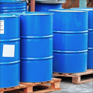 工業グレード高純度99％ブチルアセテート（塗料、コーティング、インク、溶剤、香料製造用） - Product Image 5