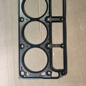 ปะเก็นฝาสูบ 12589226 สำหรับ 07 13 เชฟโรเลต จีเอ็มซี 5.3 5.7 เอสคาเลด เอช3 - Product Image 4
