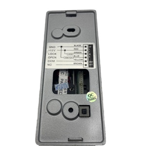 Đầu Đọc Thẻ Từ Độc Lập Cho PY-M2000 Truy Cập Cửa ATM - Product Image 5