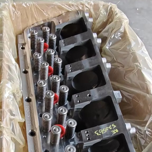 6135 RE542776 Culata, para 6135 - Product Image 1