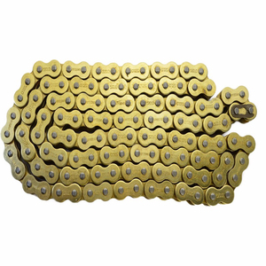 Custom <span class=keywords><strong>Aftermarket</strong></span> Suzuki Drz400sm Kit catena pignone <span class=keywords><strong>moto</strong></span> Premium trasmissioni <span class=keywords><strong>moto</strong></span> pezzi di ricambio - Product Image 4