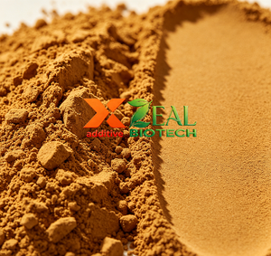 Extracto de <span class=keywords><strong>Zanthoxylum</strong></span>/Pimienta de Grado Alimenticio ZEAL, Polvo de Aceite Volátil Estándar Sanshool/Oleorresina, Agente Saborizante Comestible - Product Image 2