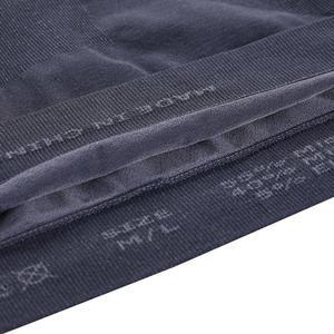 Alpine PRO Homme <span class=keywords><strong>Ski</strong></span> Long Johns Thermique Respirant Séchage Rapide <span class=keywords><strong>Sous</strong></span>-Vêtements de Sports d'Hiver pour Homme - Product Image 5