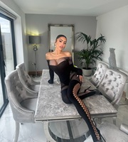Combinaison sexy à manches longues en matière épaisse, ajourée, une pièce, noire, en résille, lingerie