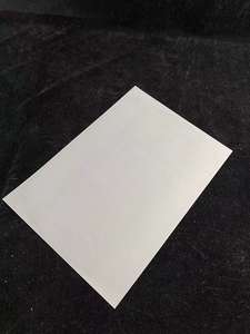 <span class=keywords><strong>Prix</strong></span> d'usine de bonne qualité <span class=keywords><strong>Film</strong></span> jet d'encre étanche 13 "X 19" <span class=keywords><strong>Film</strong></span> jet d'encre imprimable <span class=keywords><strong>Film</strong></span> transparent pour sérigraphie - Product Image 3