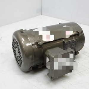 Cl5030t Motor Nuevo Original Listo Stock Industrial Automatización Pac Dedicado Plc Controller Indus - Product Image 1