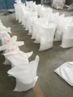 Molibdato de Sodio Dihidratado de Grado Industrial 99% Mín. Sales Inorgánicas Polvo Cristalino Blanco