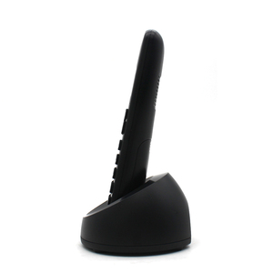 Nouveau téléphone sans fil DECT, téléphone fixe pour usage domestique et professionnel - Product Image 5