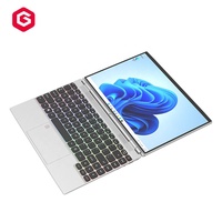 Laptop Merek Terpopuler Laptop Baru Core N95 Generasi Ketiga Tablet Laptop Gaming RAM 32GB 1TB