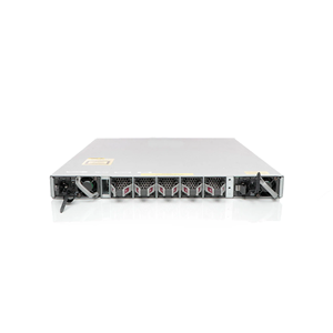 Nuevo Switch de Red Cisco Catalyst Serie 9500 Original C9500-24X-A de 24 Puertos 10G Essentials - Product Image 3