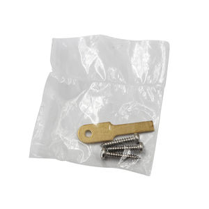 YQ-50 <span class=keywords><strong>bussola</strong></span> magnetica per barca nave marina barca da pesca <span class=keywords><strong>bussola</strong></span> marina scialuppa di salvataggio <span class=keywords><strong>bussola</strong></span> per piccole imbarcazioni - Product Image 4