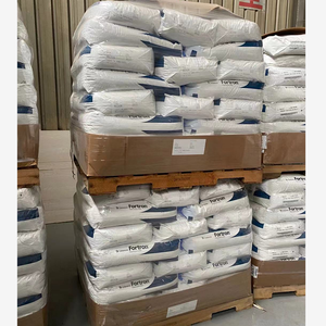 Celanese Fortron 6850L6 <strong>PPS</strong> <strong>GF50</strong> Celanese <strong>PPS</strong> PolyphenyleneSulfide Resin - Product Image 4