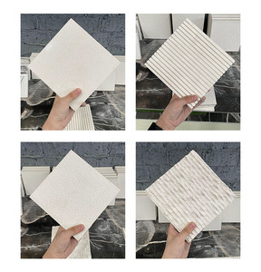 YDSTONE pietra naturale lucidata Crema Bianco <span class=keywords><strong>Botticino</strong></span> Talia pietra calcarea bianca rivestimento finitrici per parete esterna - Product Image 1