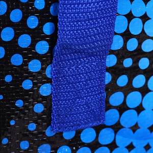 Custom Designed Luxury <b>Lunch</b> Cooler Bag Portable Hand-Carry Picnic Take Bottom Thick Insulation Aluminum Foil Customizable Bag - Product Image 5