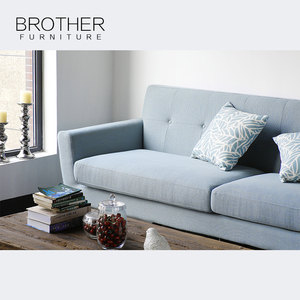 Mejor venta de productos en Canadá de lujo relajarse perezoso salón 2 asiento reclinable sofá para la habitación - Product Image 4