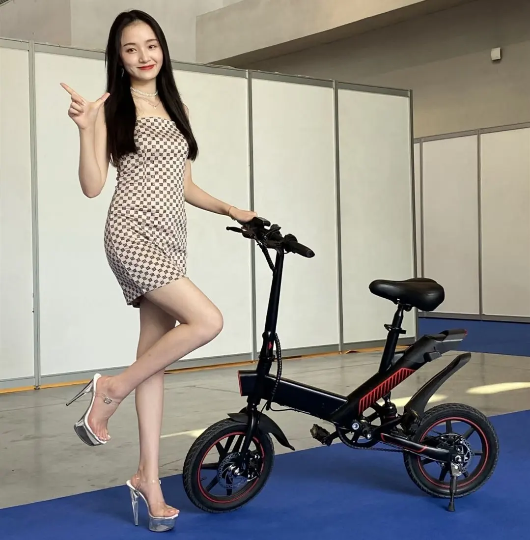 350w electric bike made in china two wheels electric bike adult