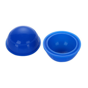 Set de Ventosas de Silicona para Madre e Hijo, 5.7cm, Grado Médico, Masaje de Salud, de un Solo Uso - Product Image 4