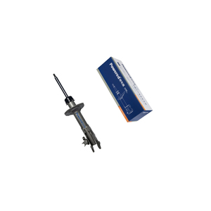 Amortiguador Delantero Derecho <span class=keywords><strong>para</strong></span> Suspensión de Automóvil al por Mayor <span class=keywords><strong>para</strong></span> <span class=keywords><strong>HONDA</strong></span> <span class=keywords><strong>Civic</strong></span> 339074 51601SNDY01 51601SNDY03 - Product Image 2
