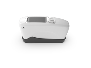 CHNSpec CS-380 SE Portable High Precision Photoelectric <strong>Spectrophotometer</strong> Portable Colorimeter Reader 1-Year Series Gloss Meter - Product Image 3
