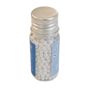 เม็ดบีดส์เทอร์มอลแบบขึ้นรูปเองสำหรับอุดช่องว่างฟันชั่วคราว สำหรับแต่งหน้าปาร์ตี้ฮาโลวีน - Product Image 3