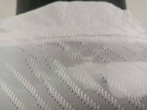 サッカージャージーアフリカリーグクイックドライサッカージャージ大人ガーナサッカージャージー - Product Image 4