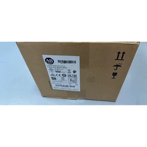 Servoaccionamiento Ab Kinetix 5100 de 5.5kw 400v, Equipo de Automatización de Control Industrial - Product Image 1